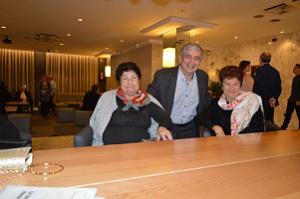 AOBR REVEILLON PARTIE 3 (26) LE REVEILLON